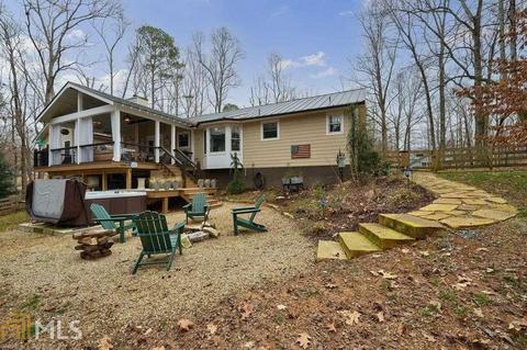 150 Trinity Ln, Canton, GA 30115 photo 3
