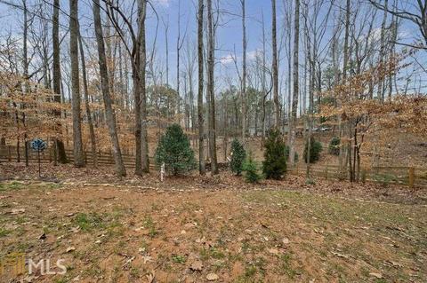 150 Trinity Ln, Canton, GA 30115 photo 17