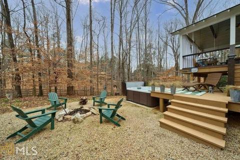 150 Trinity Ln, Canton, GA 30115 photo 9