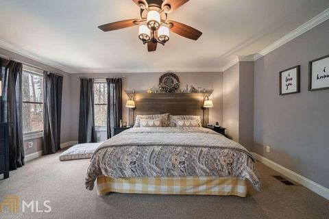 150 Trinity Ln, Canton, GA 30115 photo 48