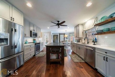 150 Trinity Ln, Canton, GA 30115 photo 39