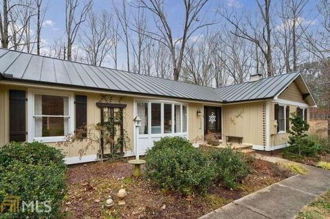 150 Trinity Ln, Canton, GA 30115 photo 12