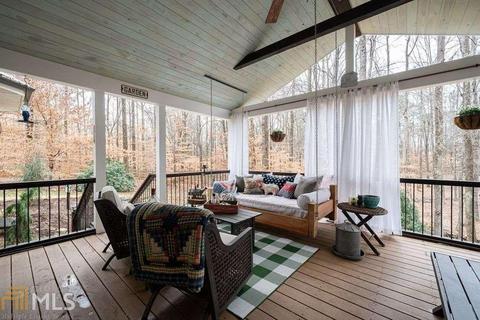 150 Trinity Ln, Canton, GA 30115 photo 24