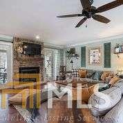 150 Trinity Ln, Canton, GA 30115 photo 34