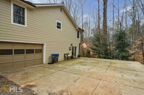 150 Trinity Ln, Canton, GA 30115 photo 8