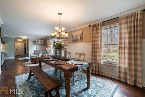 150 Trinity Ln, Canton, GA 30115 photo 28