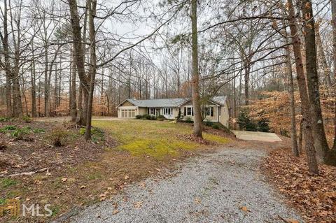 150 Trinity Ln, Canton, GA 30115 photo 22