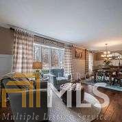 150 Trinity Ln, Canton, GA 30115 photo 29
