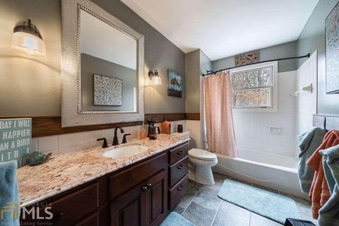 150 Trinity Ln, Canton, GA 30115 photo 56