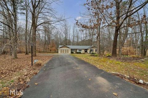 150 Trinity Ln, Canton, GA 30115 photo 21