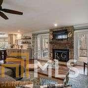 150 Trinity Ln, Canton, GA 30115 photo 32