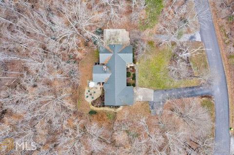 150 Trinity Ln, Canton, GA 30115 photo 15