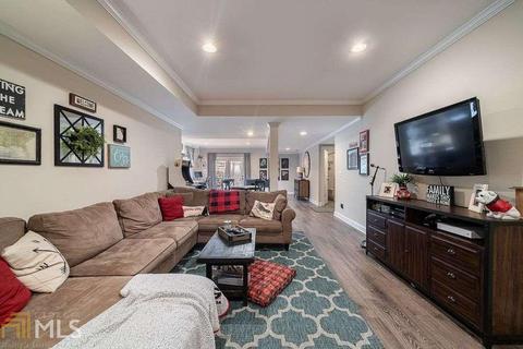 150 Trinity Ln, Canton, GA 30115 photo 57