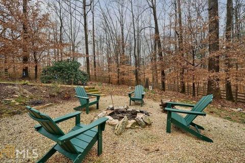 150 Trinity Ln, Canton, GA 30115 photo 18