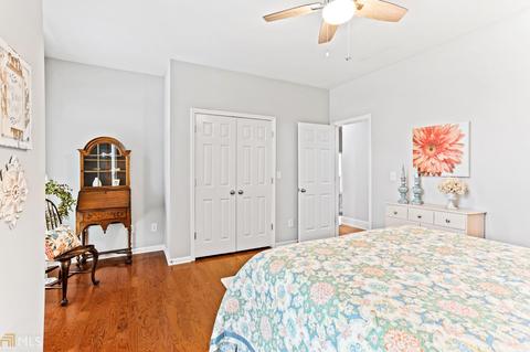 1275 Lamont Cir, Dacula, GA 30019 photo 29