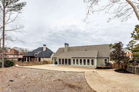 1275 Lamont Cir, Dacula, GA 30019 photo 55