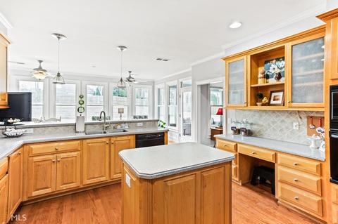 1275 Lamont Cir, Dacula, GA 30019 photo 19