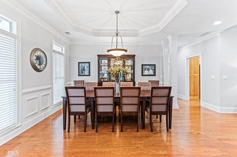 1275 Lamont Cir, Dacula, GA 30019 photo 9