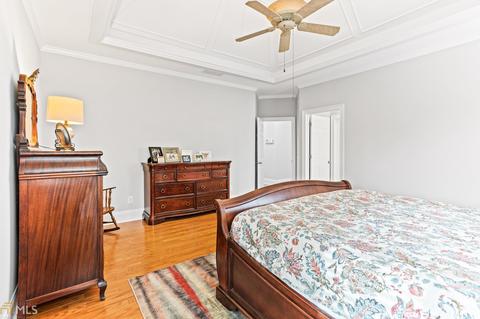 1275 Lamont Cir, Dacula, GA 30019 photo 39