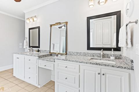 1275 Lamont Cir, Dacula, GA 30019 photo 44