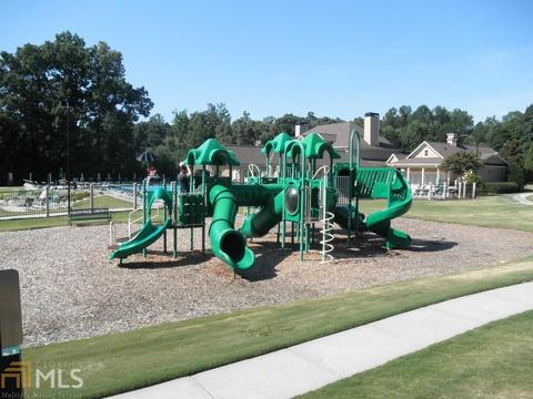 1275 Lamont Cir, Dacula, GA 30019 photo 63