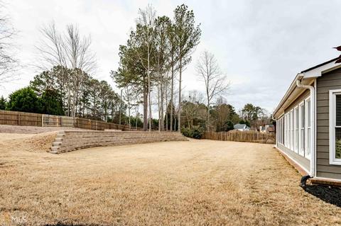 1275 Lamont Cir, Dacula, GA 30019 photo 57