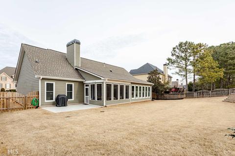 1275 Lamont Cir, Dacula, GA 30019 photo 53
