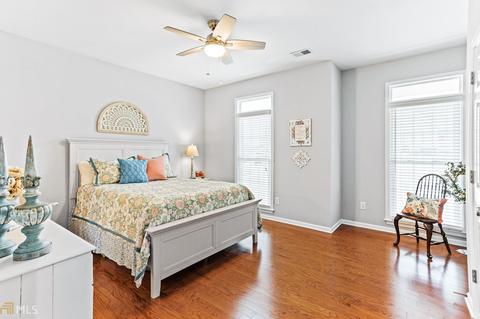 1275 Lamont Cir, Dacula, GA 30019 photo 27