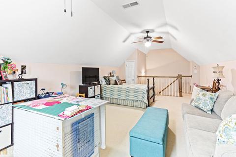 1275 Lamont Cir, Dacula, GA 30019 photo 48