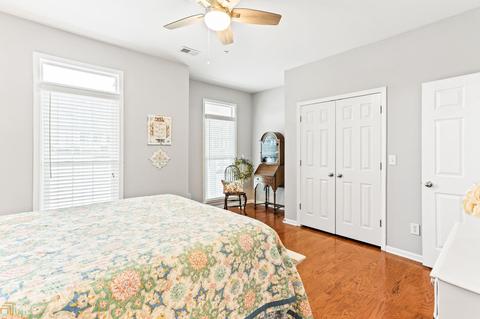 1275 Lamont Cir, Dacula, GA 30019 photo 30