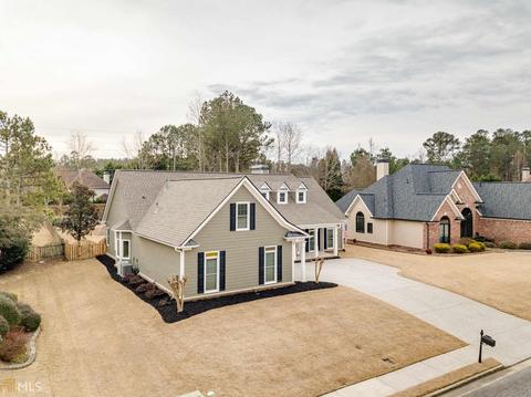 1275 Lamont Cir, Dacula, GA 30019 photo 3
