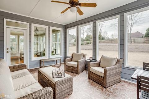 1275 Lamont Cir, Dacula, GA 30019 photo 51