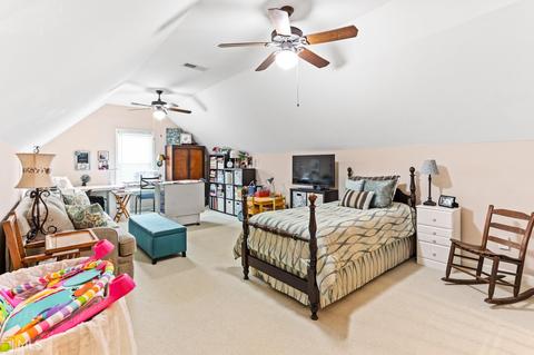 1275 Lamont Cir, Dacula, GA 30019 photo 47