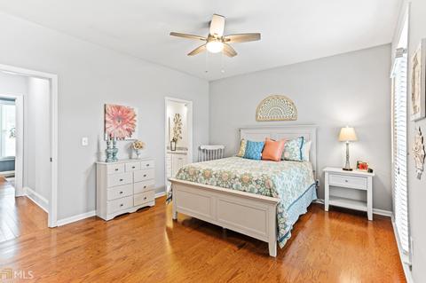 1275 Lamont Cir, Dacula, GA 30019 photo 28