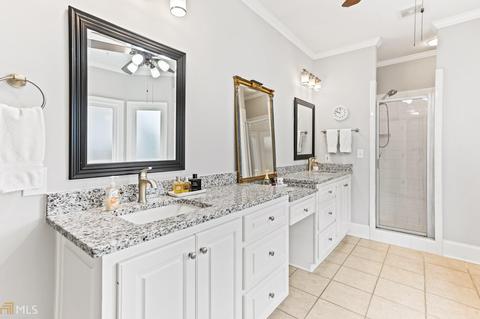 1275 Lamont Cir, Dacula, GA 30019 photo 43