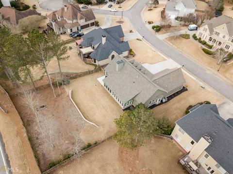 1275 Lamont Cir, Dacula, GA 30019 photo 58