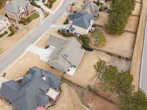1275 Lamont Cir, Dacula, GA 30019 photo 59