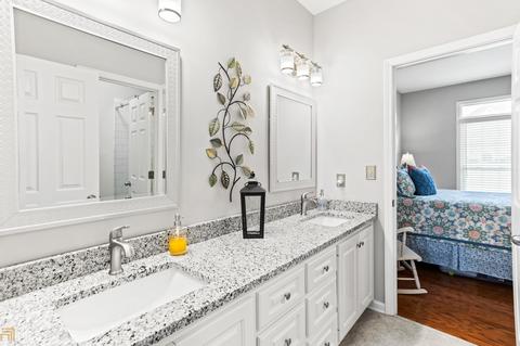1275 Lamont Cir, Dacula, GA 30019 photo 32