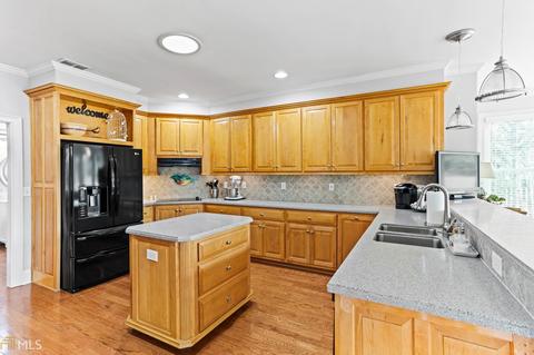 1275 Lamont Cir, Dacula, GA 30019 photo 21