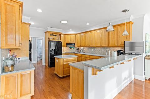 1275 Lamont Cir, Dacula, GA 30019 photo 17