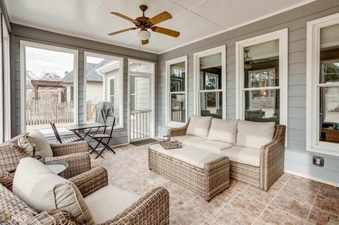 1275 Lamont Cir, Dacula, GA 30019 photo 50