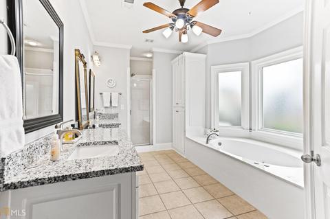 1275 Lamont Cir, Dacula, GA 30019 photo 42