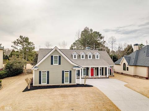 1275 Lamont Cir, Dacula, GA 30019 photo 2