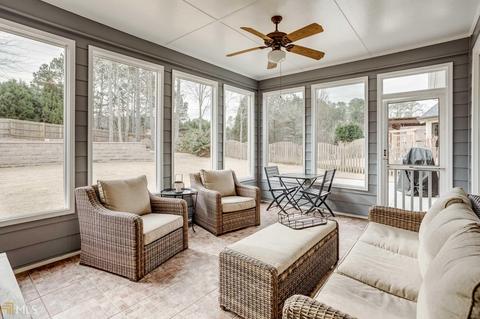 1275 Lamont Cir, Dacula, GA 30019 photo 49