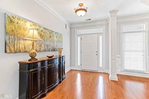 1275 Lamont Cir, Dacula, GA 30019 photo 7