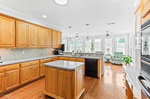 1275 Lamont Cir, Dacula, GA 30019 photo 18