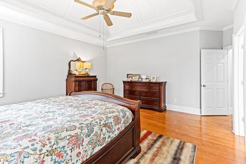 1275 Lamont Cir, Dacula, GA 30019 photo 40