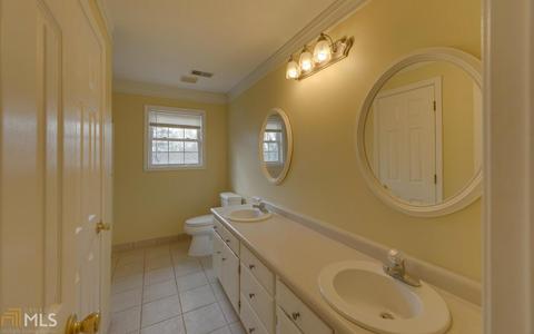 104 Heritage Ln, Toccoa, GA 30577 photo 24
