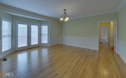 104 Heritage Ln, Toccoa, GA 30577 photo 12