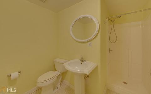 104 Heritage Ln, Toccoa, GA 30577 photo 31